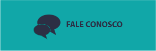 FALE CONOSCO