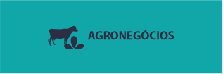 agronegocios