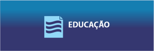 educacao