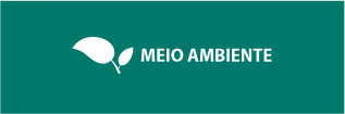meio ambiente