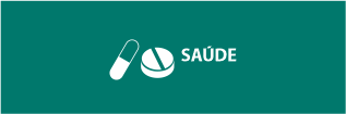 saude