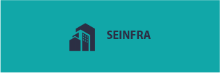 serinfra