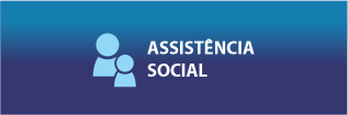 assistencia social