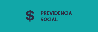 previdencia social